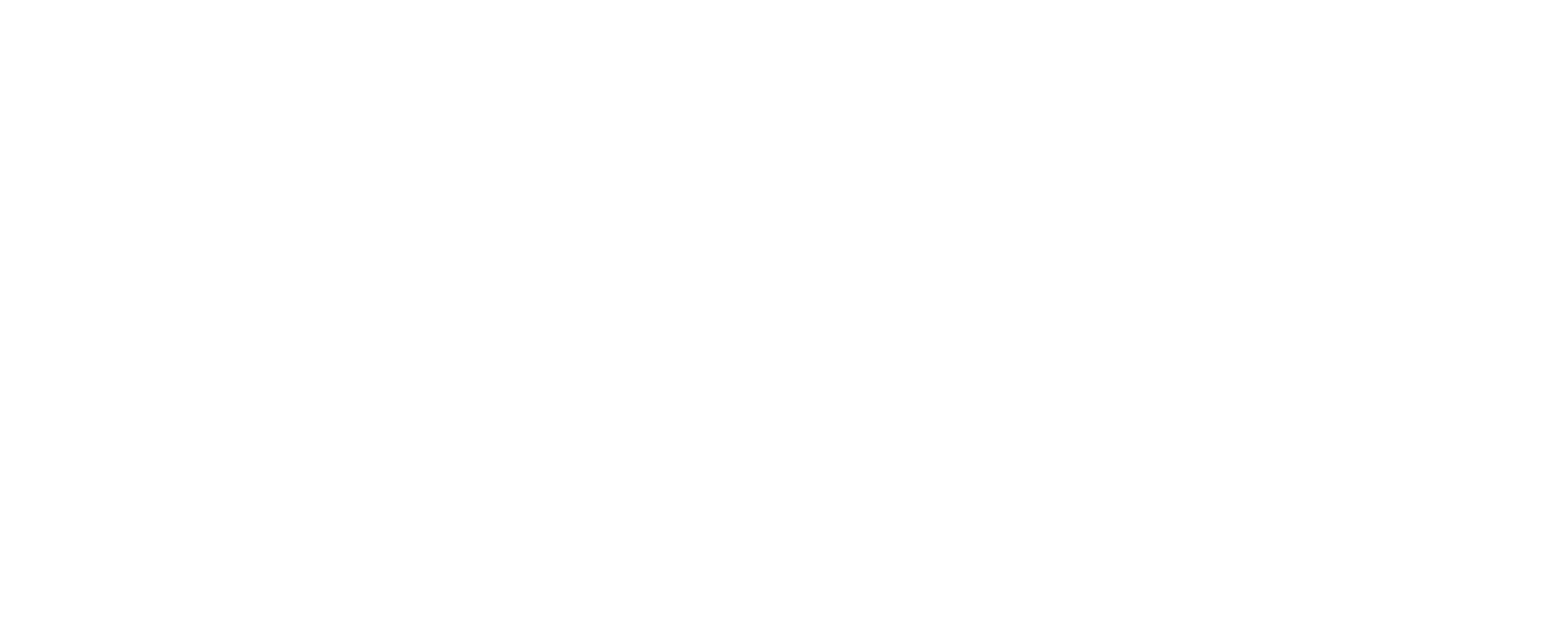 Manifest Vision Promotions Logo